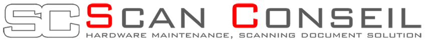 scan_conseil_logo