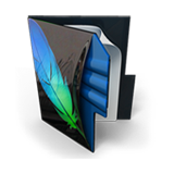 scan_logiciels