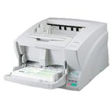 scan_scanner