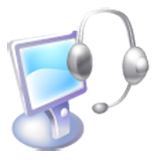 scan_support